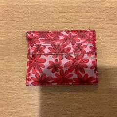 Pasjeshouder Kayacan, Turkije, as reported by Gemeente Amsterdam - Bureau Gevonden Voorwerpen using iLost