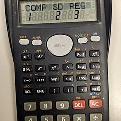 Calculadora Tenatmen AIdrive data, segundo informou Vrije Universiteit Amsterdam usando iLost