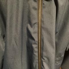 Dzseki blauw - 060326 VERK, amint azt Ziggo Dome az iLost segítségével jelentette.