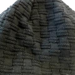 Klær - muts zwart, som rapportert av Regio Antwerpen - Brussel ved bruk av iLost