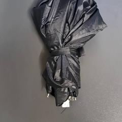 Dáždnik, ako bolo nahlásené Keolis Lund pomocou iLost