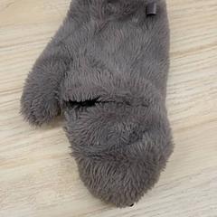 Leksak, rapporterat av IKEA Älmhult med iLost