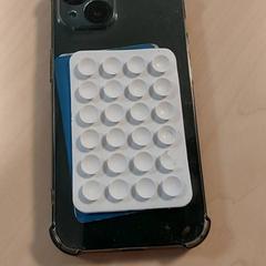 İLost kullanarak Regio Oost-Vlaanderen tarafından bildirildiği gibi Akıllı telefon Vanseveren iPhone