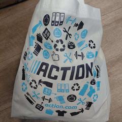 バッグ がiLostで EBS OV Poeldijk によって報告されました