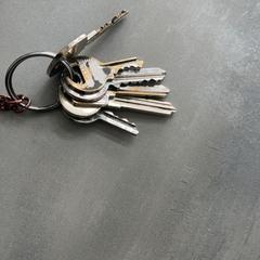 Claus, segons ha informat Arriva Achterhoek-Rivierenland mitjançant iLost