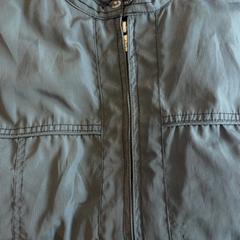 Jacket, as reported by Pathé Groningen using iLost