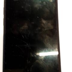 電話 がiLostで Qbuzz ZHN によって報告されました