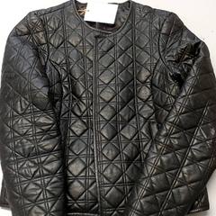 Casaco, como reportado por Centraal magazijn utilizando o iLost