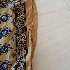 Choker, som rapportert av IKEA Lyon Grand Parilly ved bruk av iLost