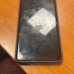 Telefoni samsung, come riportato da Arriva Achterhoek-Rivierenland utilizzando iLost