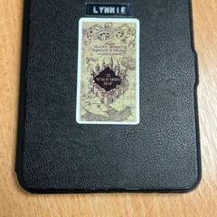 Elektronická čtečka reader, jak nahlášeno Sheraton Brussels Airport Hotel pomocí iLost