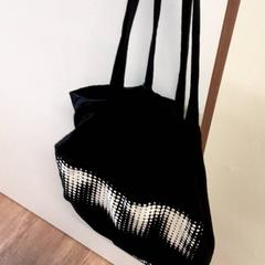 Poltsa, gisa salatu by Qbuzz ZHN iLost erabiliz