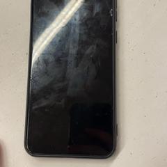 Teléfono móbil Samsung, segundo informou GVB usando iLost