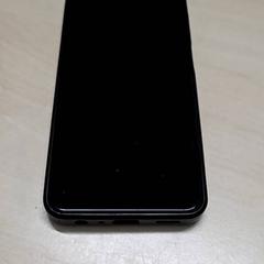 Telefon YORDANOS GIRMAY samsung, jak nahlášeno Arriva Oost-Brabant pomocí iLost