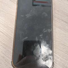 Phone, as reported by EBS OV Poeldijk using iLost