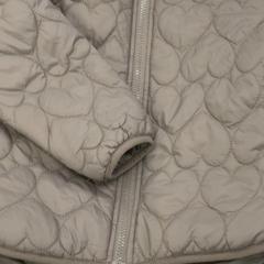 アウター がiLostで IKEA Tokyo-Bay によって報告されました