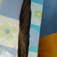 Ombrello, come riportato da Centraal magazijn utilizzando iLost