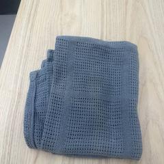 Barnfilt, rapporterat av IKEA Jönköping med iLost