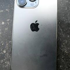 Smartphone iPhone Grijs, a été signalé par Regio Oost-Vlaanderen utilisant iLost