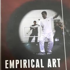 Kniha, ako bolo nahlásené UvA REC pomocou iLost