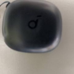 Produtos electrónicos - oortjes case, segundo informou Centraal magazijn usando iLost