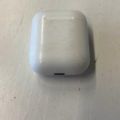 حافظة airpods، كما تم الإبلاغ عنه بواسطة HTM عبر iLost