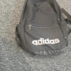 Rugzak, zoals gemeld door Arriva Achterhoek-Rivierenland met iLost