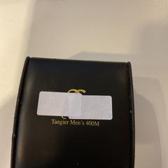 Mannen horloges, as reported by Gemeente Amsterdam - Bureau Gevonden Voorwerpen using iLost