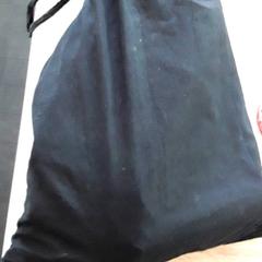 Bossa, segons ha informat EBS Tramplein mitjançant iLost