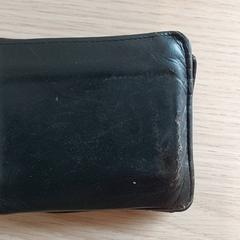 Wallet - Jacobs, as reported by Centraal magazijn using iLost