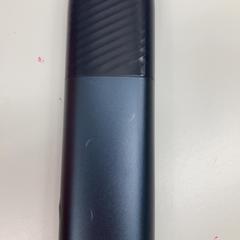Elektronisk cigarett, rapporterat av IKEA新三郷 med iLost