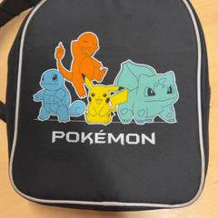 Rugtas، كما تم الإبلاغ عنه بواسطة RET عبر iLost