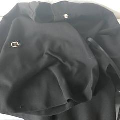 Kleidung - Jas, gemeldet von Regio Limburg - Leuven über iLost