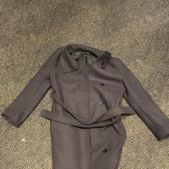 의류, iLost를 사용하여 Van der Valk Hotel Utrecht에 보고됨