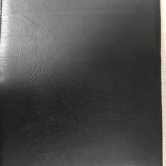 متنوع - documenten map، كما تم الإبلاغ عنه بواسطة Regio Antwerpen - Brussel عبر iLost