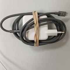 Lader usb-c usb-c lader, segundo informou Heidelberglaan 15 usando iLost