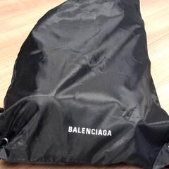 Rugtasje, zgłoszono przez Connexxion Haarlem AML przy użyciu iLost