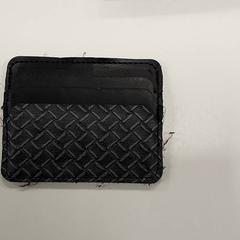 Kaartenhouder - Pleshko, come riportato da Centraal magazijn utilizzando iLost