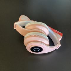 헤드폰 Pink, iLost를 사용하여 MEININGER Hotel Dresden Zentrum에 보고됨