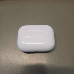 Öronskydd wit, rapporterat av Vrije Universiteit Brussel (VUB) med iLost