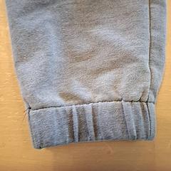 Hosen, gemeldet von Avonturenboerderij Molenwaard über iLost