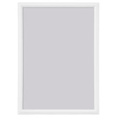 IKEA produkt, rapporterat av IKEA A Coruña med iLost