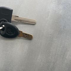 Claus, segons ha informat Arriva Achterhoek-Rivierenland mitjançant iLost