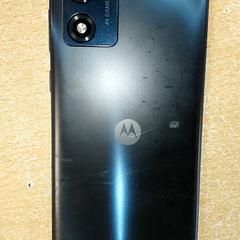 Smartphone, zoals gemeld door Regio Antwerpen - Brussel met iLost