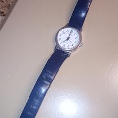 Horloge, jak bylo nahlášeno na iLost