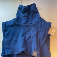 Košeľu, ako bolo nahlásené Madurodam pomocou iLost