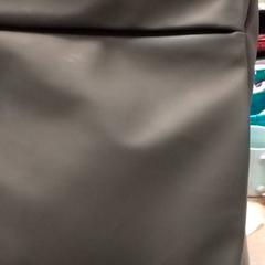 Mochila Grijs, Myhorenko, ha sido reportado por Qbuzz Fryslân con iLost