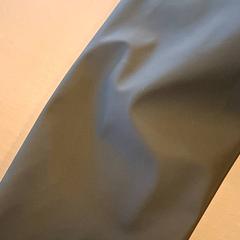 Veste, a été signalé par Avonturenboerderij Molenwaard utilisant iLost