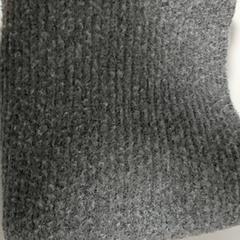 Kleding - sjaal، كما تم الإبلاغ عنه بواسطة Centraal magazijn عبر iLost