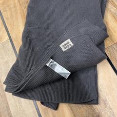 Shawl, as reported by IKEA Delft using iLost